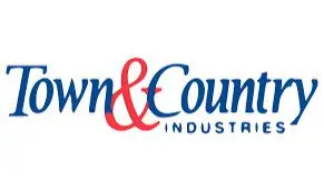 Town and Country outdoor living products for Florida homes